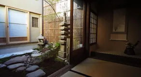 Ryokan Tori - Image 5