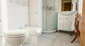 La Casa di Nonna Agnese - Italian Homing - Image 2