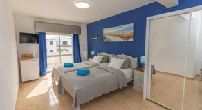 B&B Dona Ana - Image 2