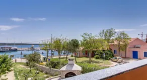 House Alan with Sea View 50m from the sea in Nerezine - Image 4