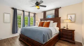 Close to Trails, Parks & Open Space! Amazing Yard! - Image 2