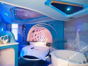 A Balance Hotel (Ningbo Romon Universal City) - Image 3