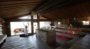 Pension zum Meridianstein - Image 4