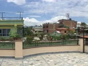 Namaste Home - Image 5
