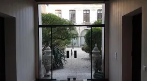 The place to be - Image 5