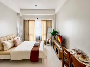 Saya & Co by Canesa Guest Suite - Image 2