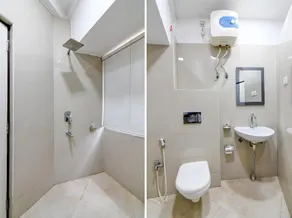 Hotel Q Inn - Image 2