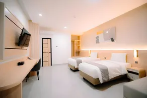 Tasima Residence - Image 2