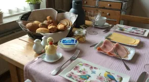B&B-Fine Fleur - Image 4