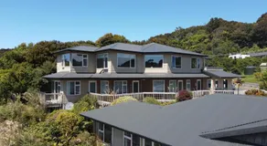 The Bay Motel - Image 5