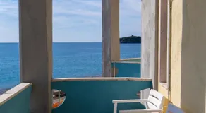 Hotel dei Focesi - Image 3
