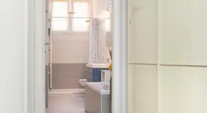 ArtStay - Casa Privata, Vicino Rho Fiera e Metro, AC - Image 4