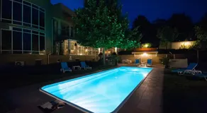 Bruxelles Guesthouse Craiova - Image 3