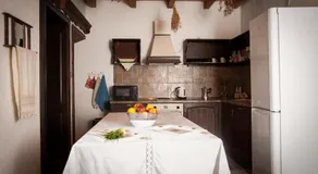 Mutafova Guest House - Image 5
