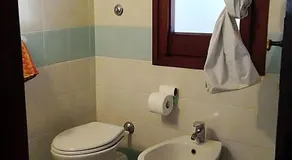 I Mandorli 3 - Image 2