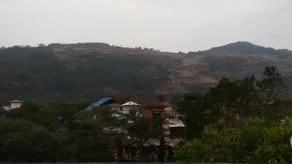 Saj Villa Lonavala - Image 2