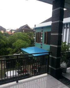 Mekarsari Bali Guest House - Image 4