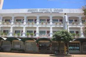Monorom 2 VIP Hotel - Image 5