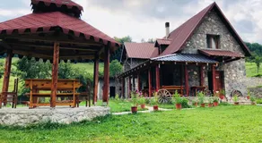 Guesthouse Alpini - Image 3