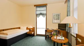 Hotel Katharinenhof - Image 2