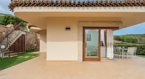 Villa Piana - Image 4
