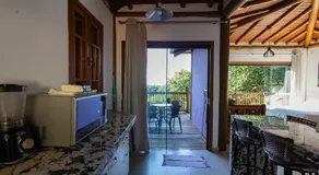 Siriúba Reserve - Image 2