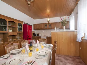 Apartment Ksenija - Image 3