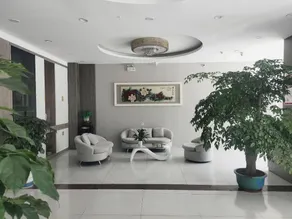 GreenTree Inn Shell Hotel (Weifang Changle Railway Station Branch) - Image 5