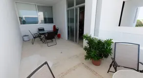 An amazing stay in Progreso, close to everything - Image 5