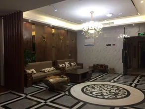 Chongqing Lingxi Hotel - Image 3
