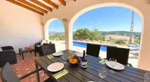 VH CostaBlanca - OSALVA - Image 4