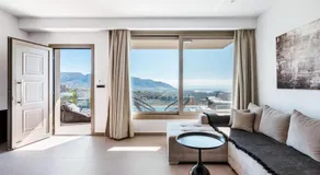 Thea Villas - Image 2