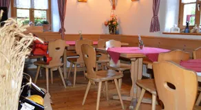 Hotel Zur Kirche - Image 2