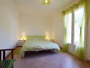 Luxurious Villa in Thueyts with Private Pool - Image 5