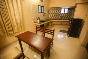Raj Residency Salem - Image 4