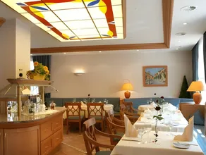 Komfort Doppelzimmer - Image 5