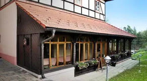 Penzion Diana - Image 2