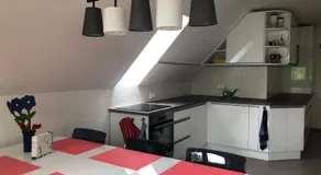 Dominik Apartmanház - Image 4