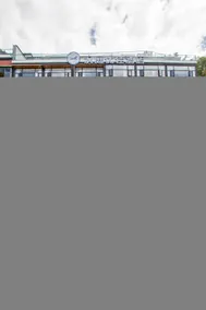 Hanting Premium Hotel Dali Erhai Park - Image 2