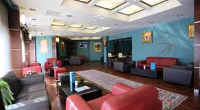 Rumi Hotel - Image 3