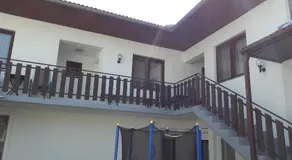 Ferienwohnung Schwarzbauer - Image 3