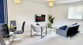 K Suites - Teeswater Walk - Image 3