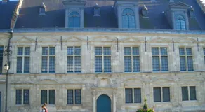 La Vallée des Trois Monts - Image 4