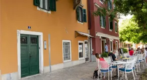 Apartman Cathedral - Image 5