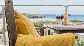Trewalder - Image 4