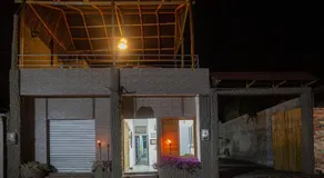 Palaa Mujuii Hotel - Image 2