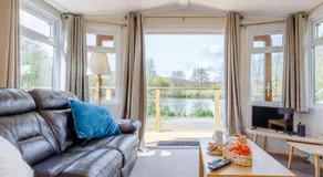 2 Bed in South Brent oc-82871 - Image 2