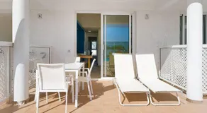Salt Apartments Vistalmar - Image 4