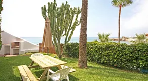 Apartamentos Playa Torrecilla - Image 3