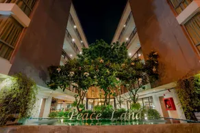 Peace Land Khaosan - Image 2